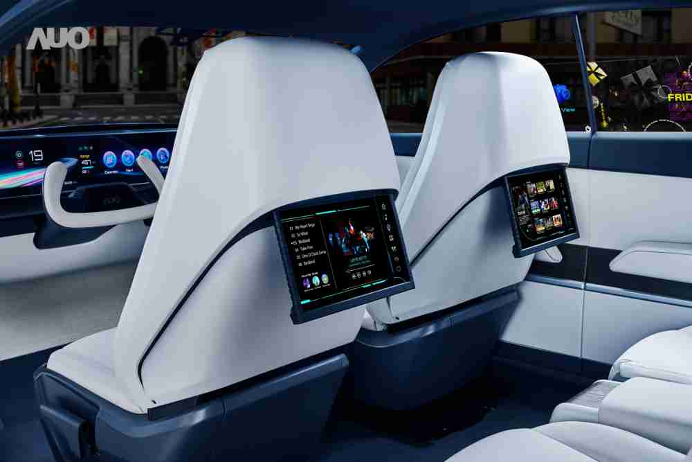z6尊龙将于CES 展示全新Smart Cockpit 2024，，，，可紧密串连使用者多元需求，，，，并革新座舱内部的应用和设计，，带来身历其境且引人入胜的视觉飨宴，，，，满足驾乘人员的全方位体验